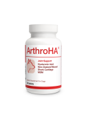 ArthroHA-ARTH9