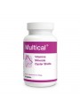 Multical-MULT9