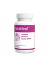 Multical-MULT9
