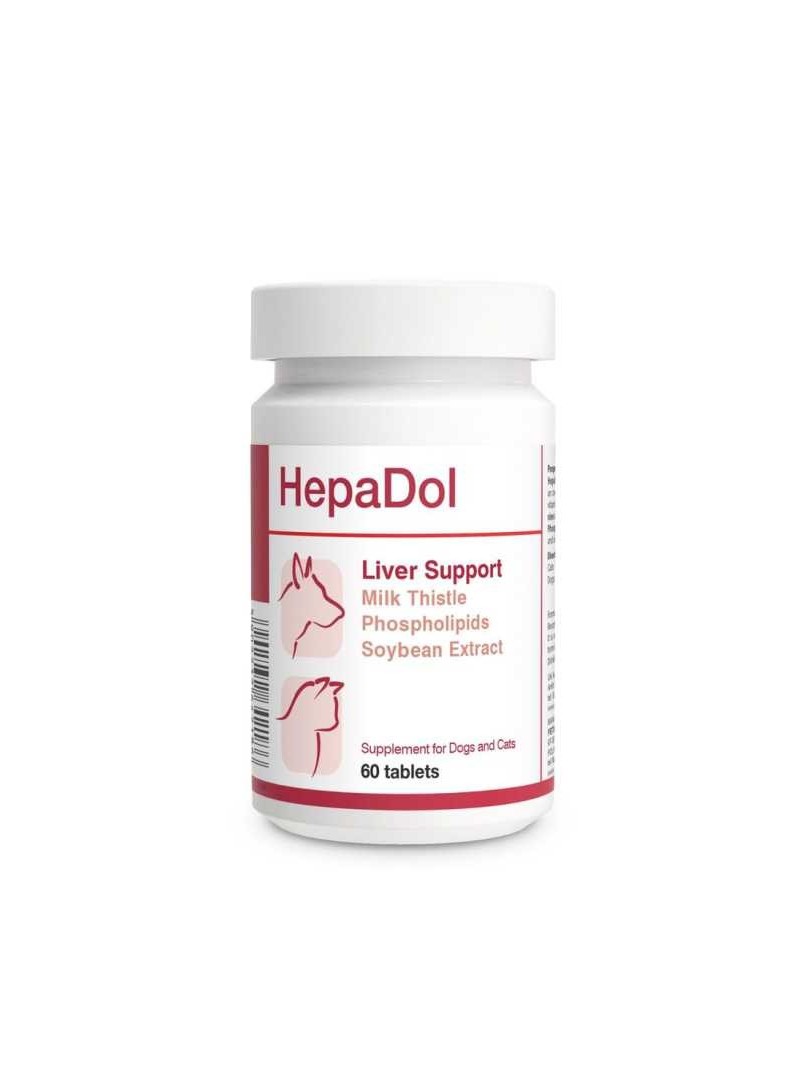 HepaDol-HEPAD6