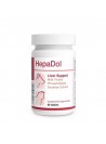 HepaDol-HEPAD6