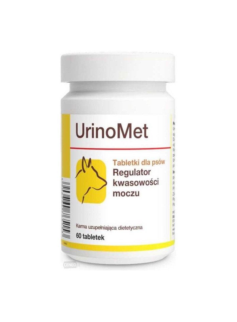 UrinoMet-URINM060
