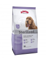 Arion Health & Care Dog Sterilized-F03403