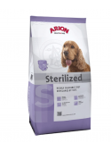 Arion Health & Care Dog Sterilized-F03403