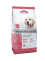 Arion Health & Care Dog Hypoallergenic-F03203