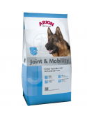 Arion Health & Care Dog Joint & Mobility-F03303