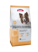 Arion Health & Care Dog Digestive Sensibility-F03103