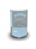 Arion Premium Milk Cachorros e Gatinhos-F059
