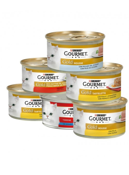 Gourmet Gold Vários Sabores-GG131051 (19)
