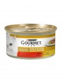 Gourmet Gold Vários Sabores-GG131051 (3)