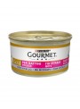 Gourmet Gold Vários Sabores-GG131051 (4)