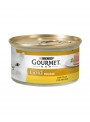 Gourmet Gold Vários Sabores-GG131051 (5)