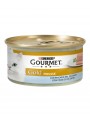 Gourmet Gold Vários Sabores-GG131051 (6)