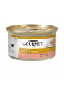 Gourmet Gold Vários Sabores-GG131051 (7)