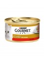 Gourmet Gold Vários Sabores-GG131051 (8)