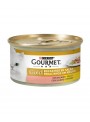 Gourmet Gold Vários Sabores-GG131051 (9)