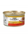 Gourmet Gold Vários Sabores-GG131051 (14)