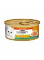Gourmet Gold Vários Sabores-GG131051 (15)
