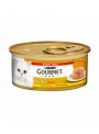 Gourmet Gold Vários Sabores-GG131051 (16)