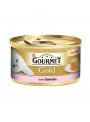 Gourmet Gold Vários Sabores-GG131051 (17)