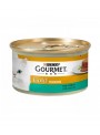 Gourmet Gold Vários Sabores-GG131051 (18)