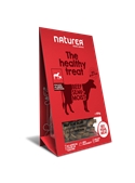 NATUREA TREATS FOR DOGS 100GR - Frango - 100gr - NATDCHIC