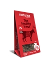 NATUREA TREATS FOR DOGS 100GR - Frango - 100gr - NATDCHIC