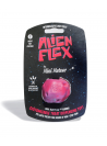 Alien Flex Rubber Meteor-AFRUBBER1 (4)