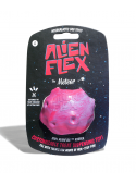 Alien Flex Rubber Meteor-AFRUBBER1 (6)
