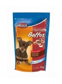 Trixie Soft Snack Baffos-TX31494 (2)