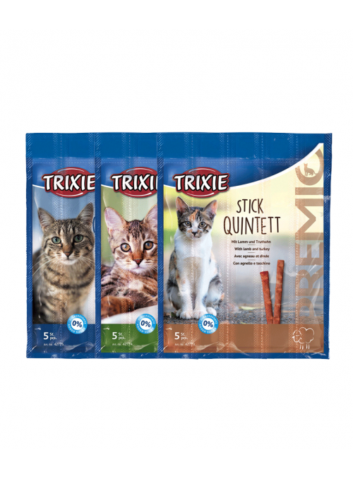 Trixie Cat Premio Stick Quintett-TX42725 (5)