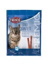 Trixie Cat Premio Stick Quintett-TX42725 (4)