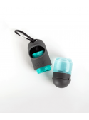 Kong HandiPOD Dispensador + Gel Desinfetante-HP01-8407 (6)