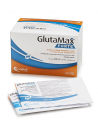 Glutamax Forte Comprimdos-GLUTA120