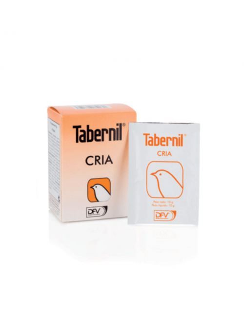 Tabernil Cria-TC4220292