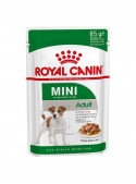 Royal Canin Mini Adult - Saqueta-RCMIAD85 (2)