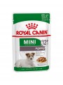 Royal Canin Mini Ageing - Saqueta-RCMIAG85 (2)
