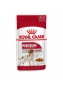 Royal Canin Medium Adult - Saqueta-RCMAD140 (2)