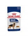Royal Canin Maxi Adult - Saqueta-RCMXAD140 (2)