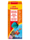 sera Fishtamin-SE02710