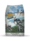 Taste Of The Wild Puppy Pacific Stream-TW1177016