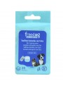 Freedog Toalhetes - Pocket Size-FD1200132 (4)