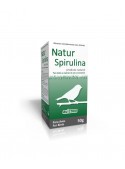 Avizoon NaturSpirulina-NAZONP50