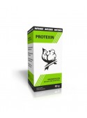Avizoon Protexin Pó-PROTEXIN050 (2)