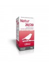Avizoon Natur 20/20 Pó-NAT2050G