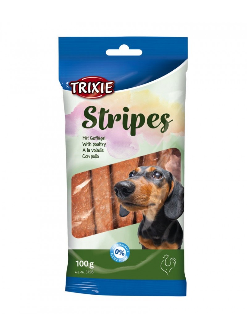 Trixie Stripes Light-TX3156
