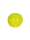 TRIXIE FLASHING BALL - Sortido - 6,5cm - TX33643