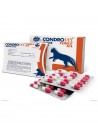 Condrovet Cat Force HA-CONDRO45