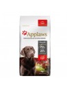 APPLAWS DOG ADULT LARGE CHICKEN - 15kg - ADD4515LBA