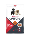 Optilife Mini Adult Digestion-OL431134